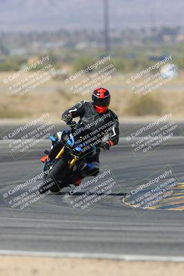 media/Mar-24-2025-Moto Forza (Mon) [[57ce5c5cff]]/2-Intermediate Group/Session 2 Turn 11/